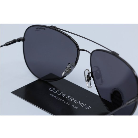 BRAND NEW CARRERA 183/F/S V8100 SUNGLASSES - Picture 6 of 12